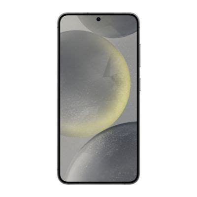 wingo smartphone|wingo angebote.